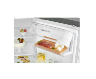 LG GSL761SWYV Kostkarka - 387047 - zdjęcie 8